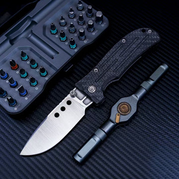 Moyeworks New Release – Buffalo 2