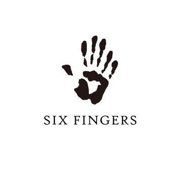 SIX FINGERS