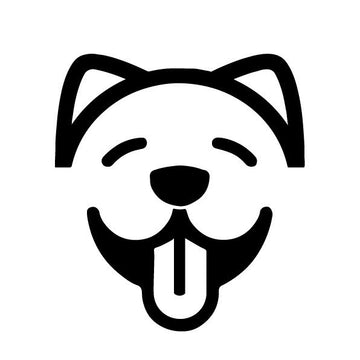 PUPPY TOOLS
