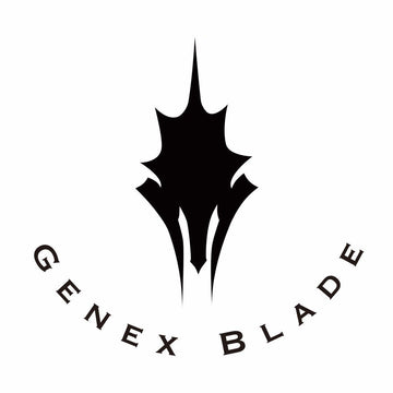 Genexblade