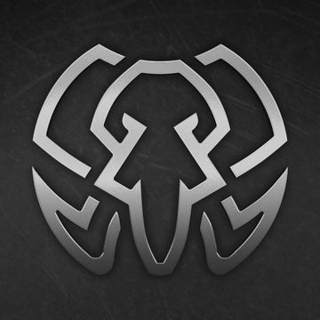 ELEFORGE
