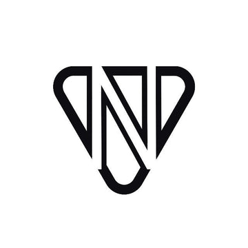 NOC Knives