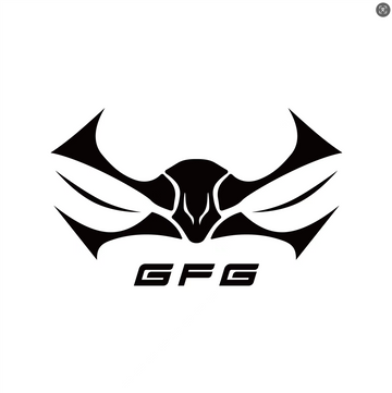GFG-Knives