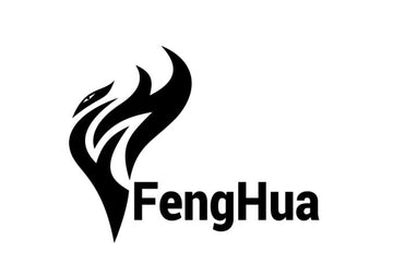 Feng Hua Knives