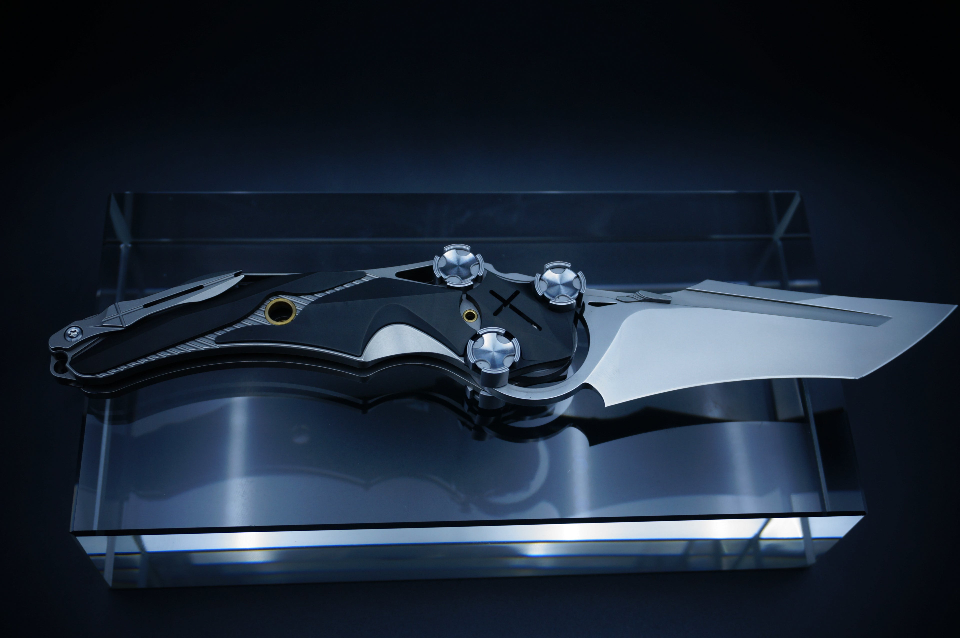 slider image slider_item_4iyN6X