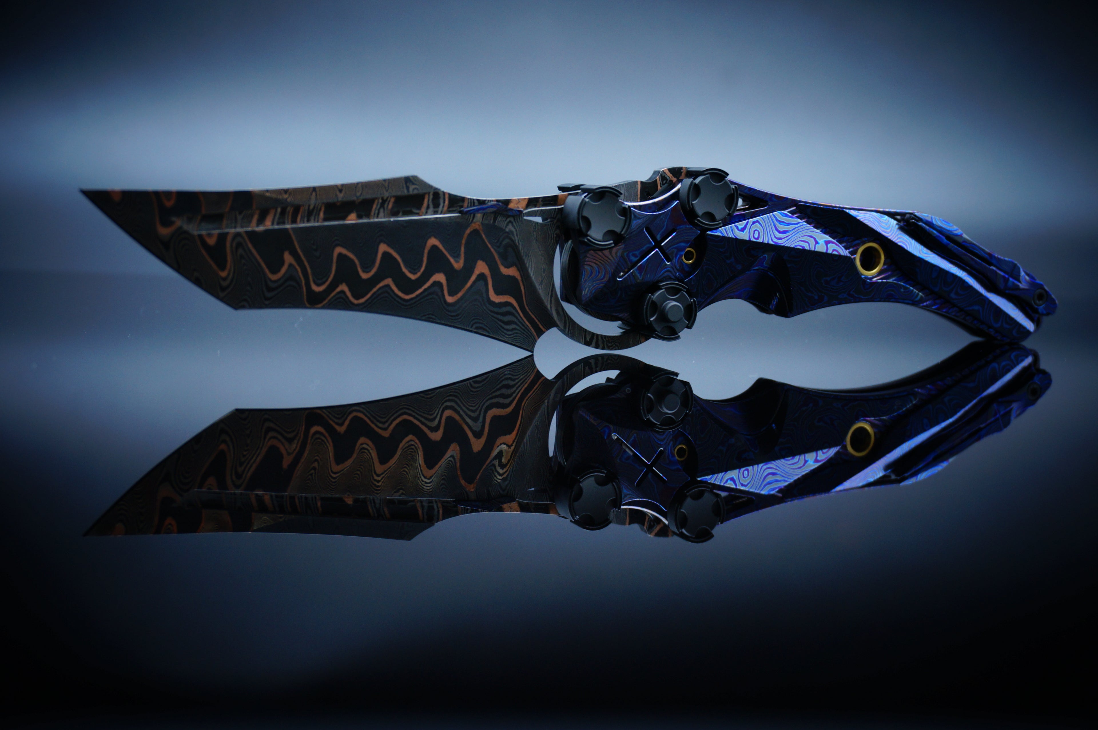 slider image slider_item_fcXG7x