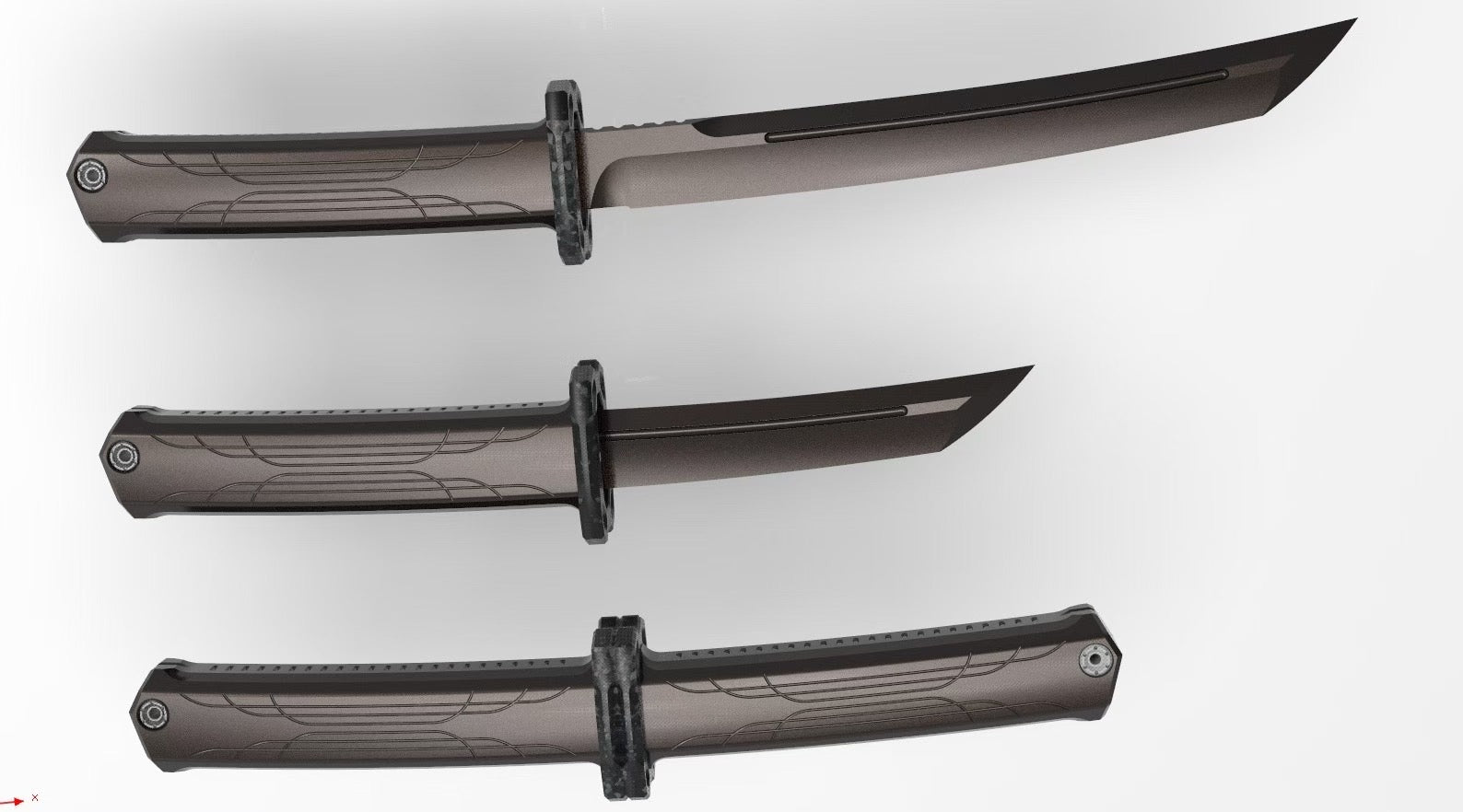 ハイドランジア マグノリア RAW Introducing our new colors from our Exclusive Dealer Program