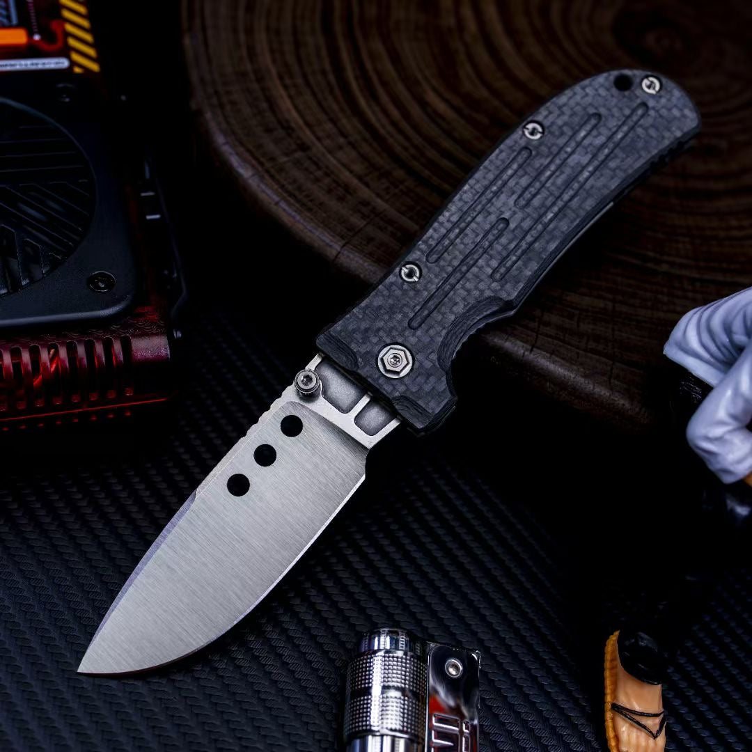 Moyeworks New Release – Buffalo 2