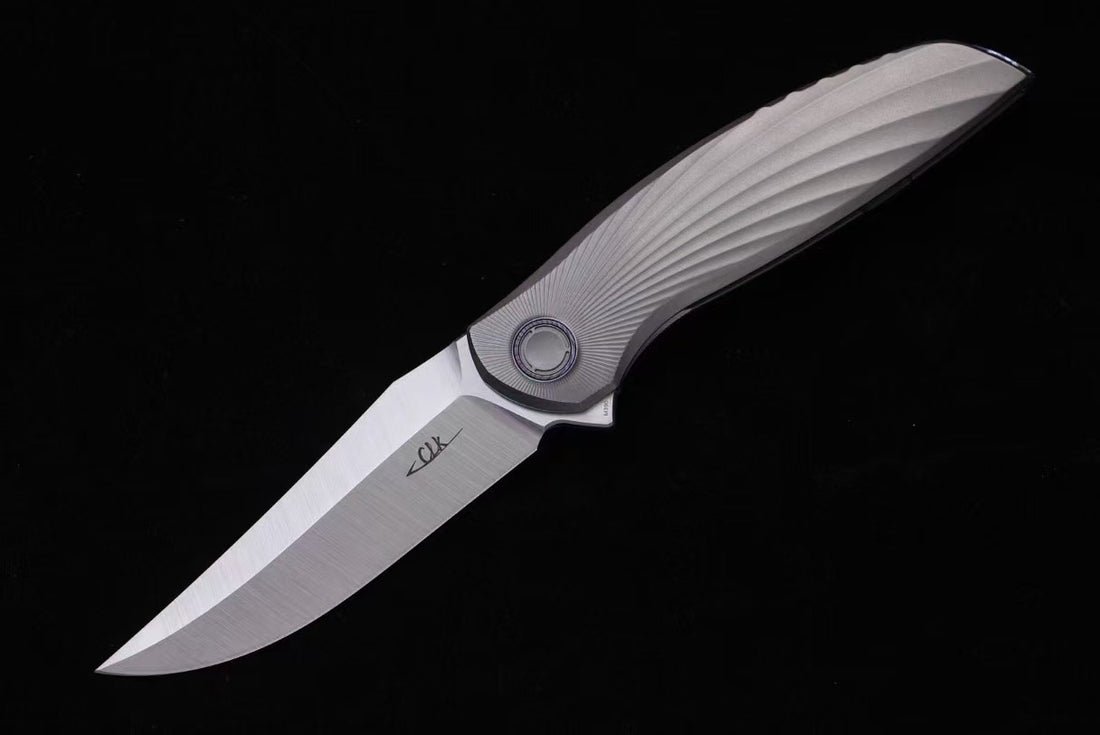 Zhengyi Rhino