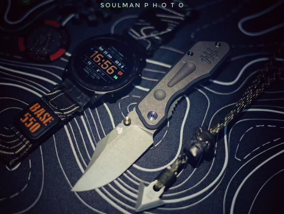 Skull King Awakening of Insects 4