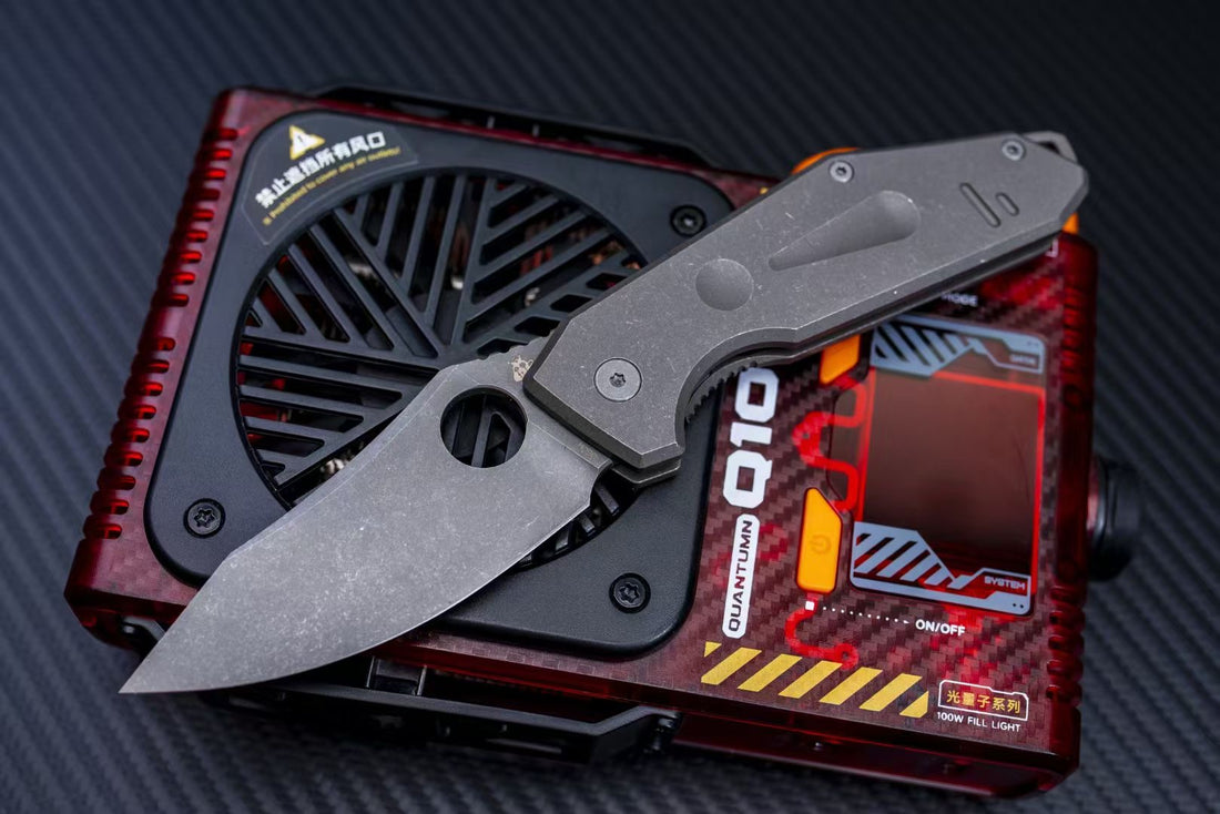 Skull King Awakening of Insects 1.5