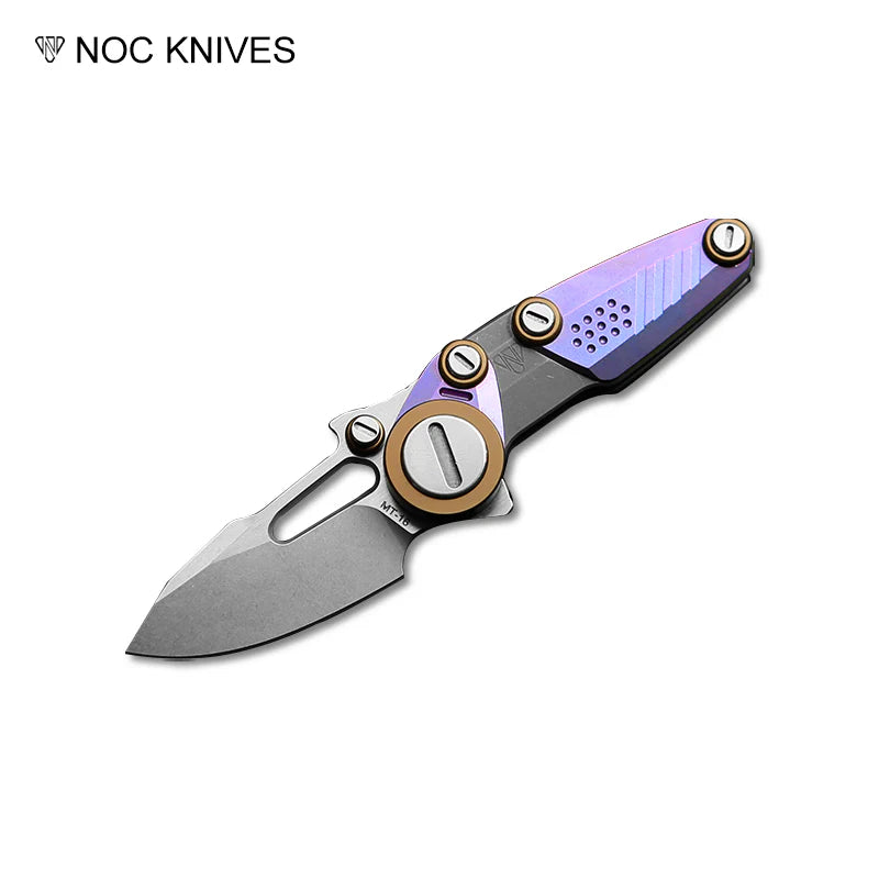 レスタ マレット エマニュエル・セジョルネ モデル MTES01R New in – SharpWorld