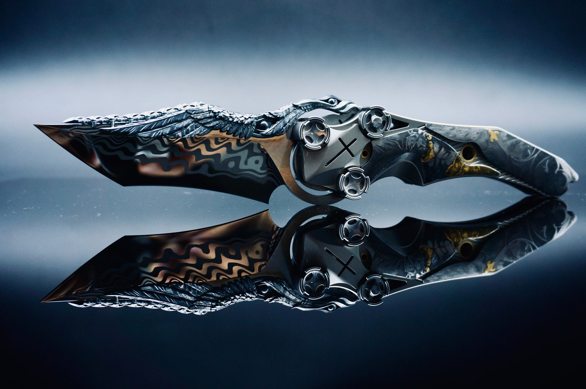slider image slider_item_Qpww98